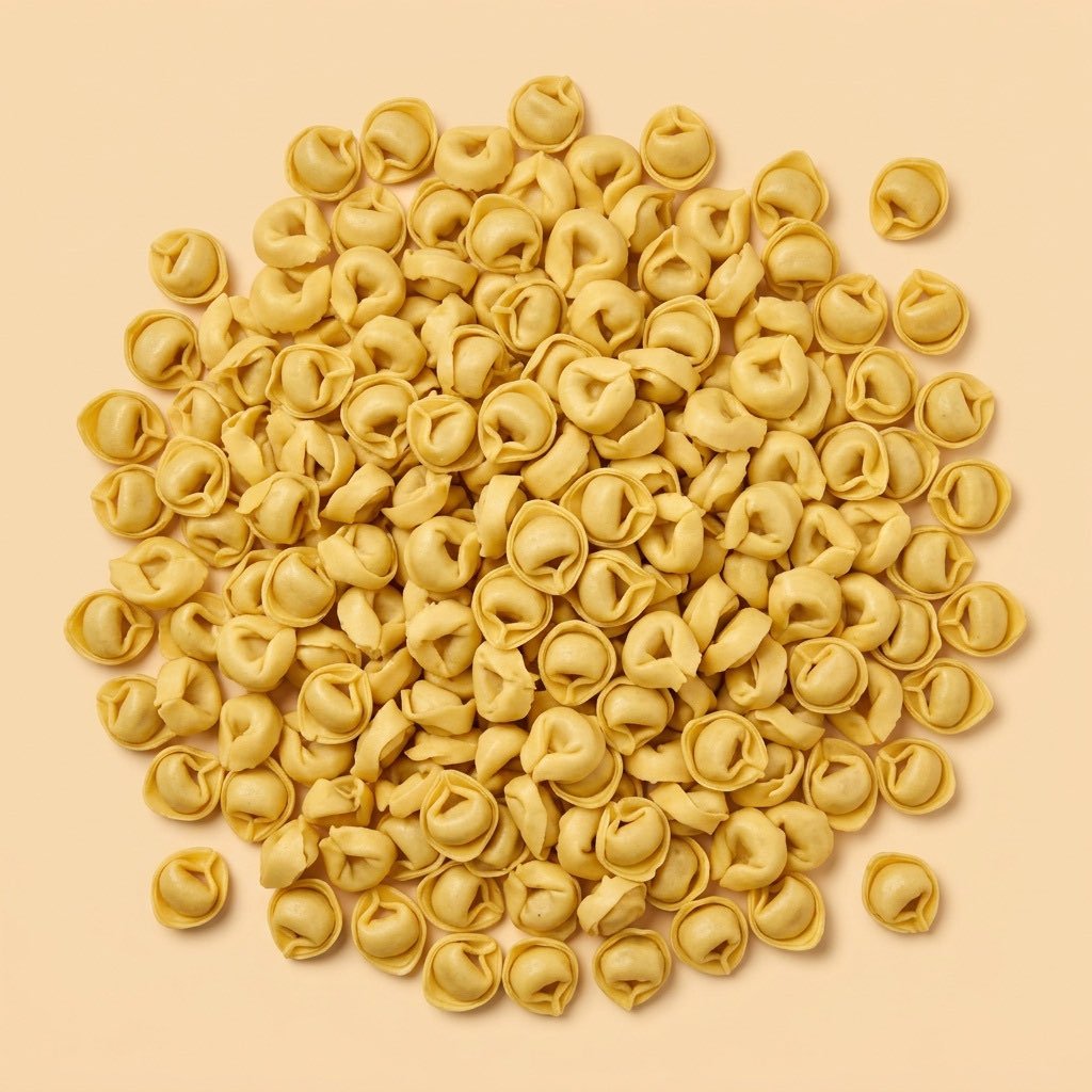 Tortellini thumbnail 2